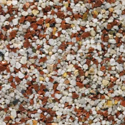 Crimson Pearl